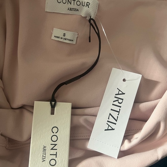CONTOUR ARITZIA Size S - Picture 2 of 9